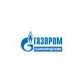 Газпром газораспределение Воронеж, филиал в г. Богучаре в Богучаре