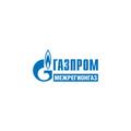 Газпром межрегионгаз Воронеж, Богучарское обособленное структурное подразделение в Богучаре