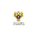 Территориальный отдел № 3 Управления Федерального казначейства по Воронежской области в Богучаре